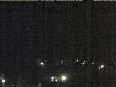 Vorschaubild von 16.07.2026 00:45