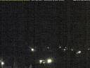 Vorschaubild von 16.07.2026 00:52