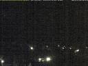 Vorschaubild von 16.07.2026 00:53