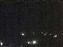 Vorschaubild von 16.07.2026 00:54