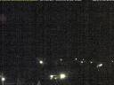 Vorschaubild von 16.07.2026 00:55
