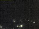 Vorschaubild von 16.07.2026 01:00