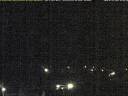 Vorschaubild von 16.07.2026 01:05
