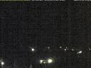 Vorschaubild von 16.07.2026 01:06