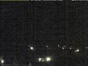 Vorschaubild von 16.07.2026 01:17