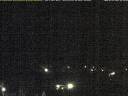 Vorschaubild von 16.07.2026 01:28