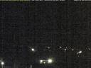 Vorschaubild von 16.07.2026 01:32