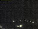 Vorschaubild von 16.07.2026 01:39