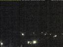 Vorschaubild von 16.07.2026 01:42