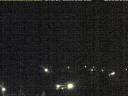 Vorschaubild von 16.07.2026 01:43