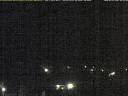 Vorschaubild von 16.07.2026 01:44