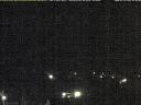 Vorschaubild von 16.07.2026 01:45