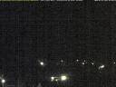 Vorschaubild von 16.07.2026 01:46