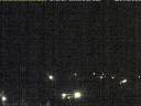 Vorschaubild von 16.07.2026 01:49