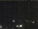 Vorschaubild von 16.07.2026 01:53