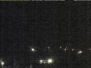 Vorschaubild von 16.07.2026 01:54
