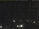 Vorschaubild von 16.07.2026 01:55
