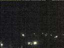 Vorschaubild von 16.07.2026 01:56