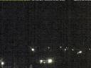 Vorschaubild von 16.07.2026 01:58