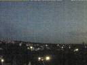 Vorschaubild von 16.07.2026 04:36