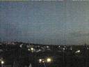 Vorschaubild von 16.07.2026 04:36