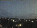 Vorschaubild von 16.07.2026 04:37