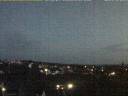 Vorschaubild von 16.07.2026 04:39