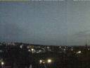 Vorschaubild von 16.07.2026 04:39