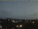 Vorschaubild von 16.07.2026 04:40