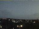 Vorschaubild von 16.07.2026 04:41