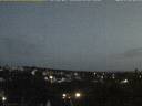 Vorschaubild von 16.07.2026 04:42