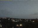 Vorschaubild von 16.07.2026 04:43