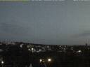 Vorschaubild von 16.07.2026 04:44