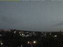 Vorschaubild von 16.07.2026 04:46