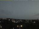 Vorschaubild von 16.07.2026 04:47