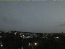 Vorschaubild von 16.07.2026 04:47