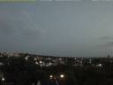 Vorschaubild von 16.07.2026 04:50