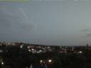 Vorschaubild von 16.07.2026 04:50