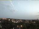Vorschaubild von 16.07.2026 04:54
