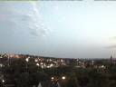 Vorschaubild von 16.07.2026 04:54