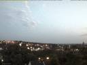 Vorschaubild von 16.07.2026 04:55