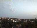 Vorschaubild von 16.07.2026 04:55