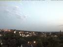 Vorschaubild von 16.07.2026 04:56