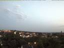 Vorschaubild von 16.07.2026 04:57