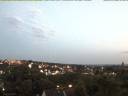 Vorschaubild von 16.07.2026 04:58