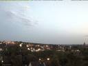Vorschaubild von 16.07.2026 04:58