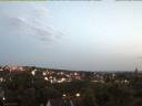 Vorschaubild von 16.07.2026 04:59