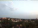 Vorschaubild von 16.07.2026 04:59