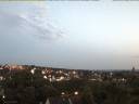 Vorschaubild von 16.07.2026 05:00