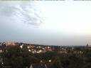 Vorschaubild von 16.07.2026 05:02